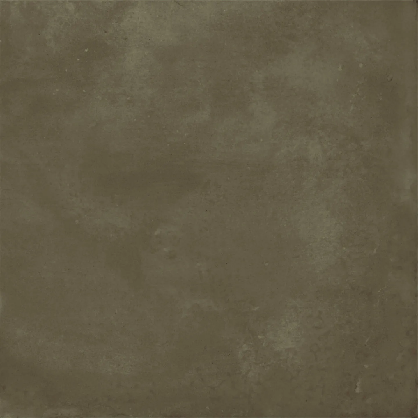 Плитка KM1515B0010N Фес зелёный глянцевый 15x15x0,77