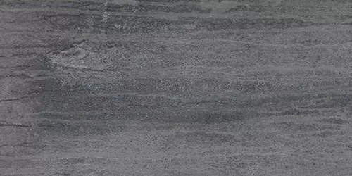 Керамогранит Dripart Calamine 60x120