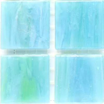 Мозаика CA75 Cloudy 2*2 32.7x32.7