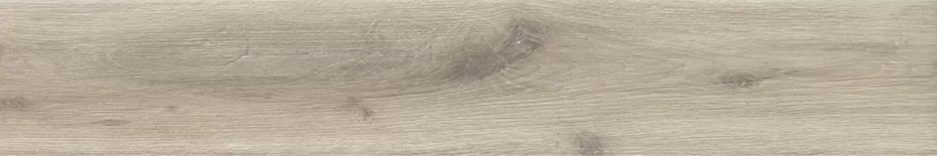 Керамогранит SWEET SAND 20*120