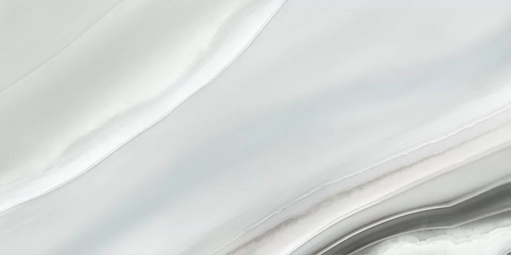 Керамогранит 60120ANG13P Angel Agate Marengo полированный 600x1200x7