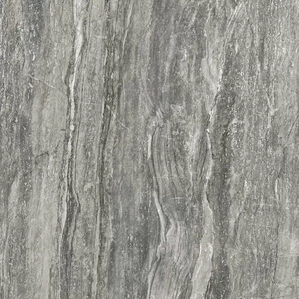 Керамогранит GFU04TVT70R Travertino 60x60