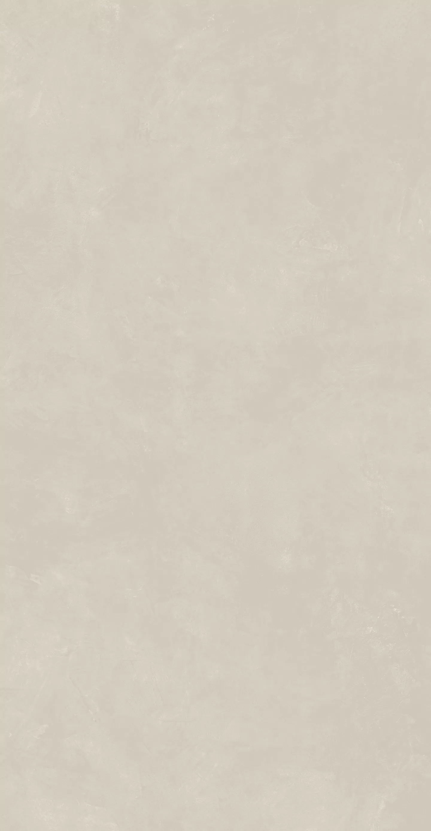 Керамогранит 758816 Studios Chalk R+PTV Ret 6mm 120x240