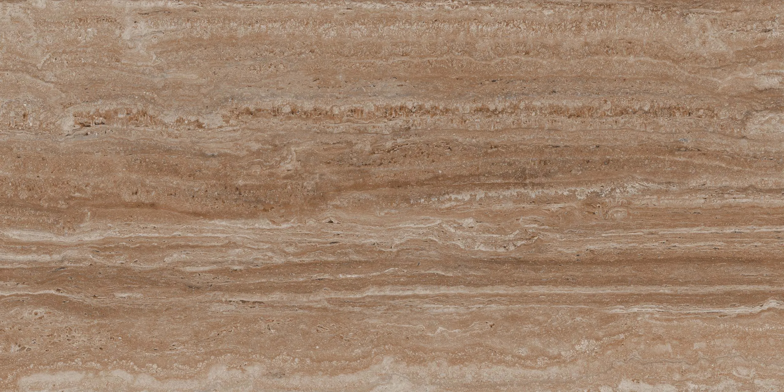 Керамогранит TL03 Tolanto Brown Неполированный Рект. 80x160x11