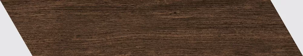 Керамогранит ENWD6028SR845 Norway Umber Matt Relief 80x450x8