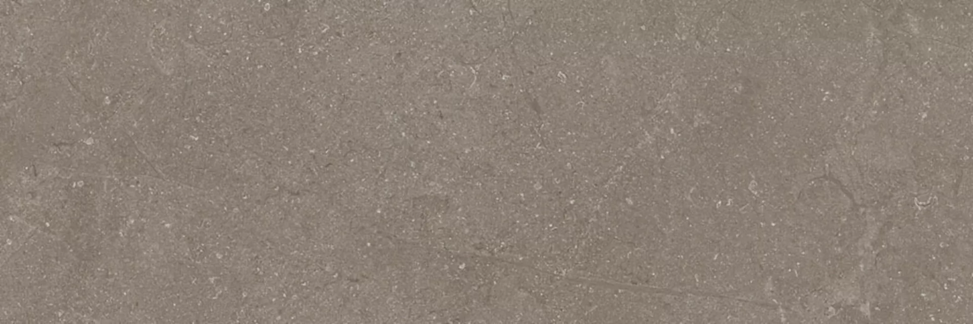 Плитка Next Taupe 40x120