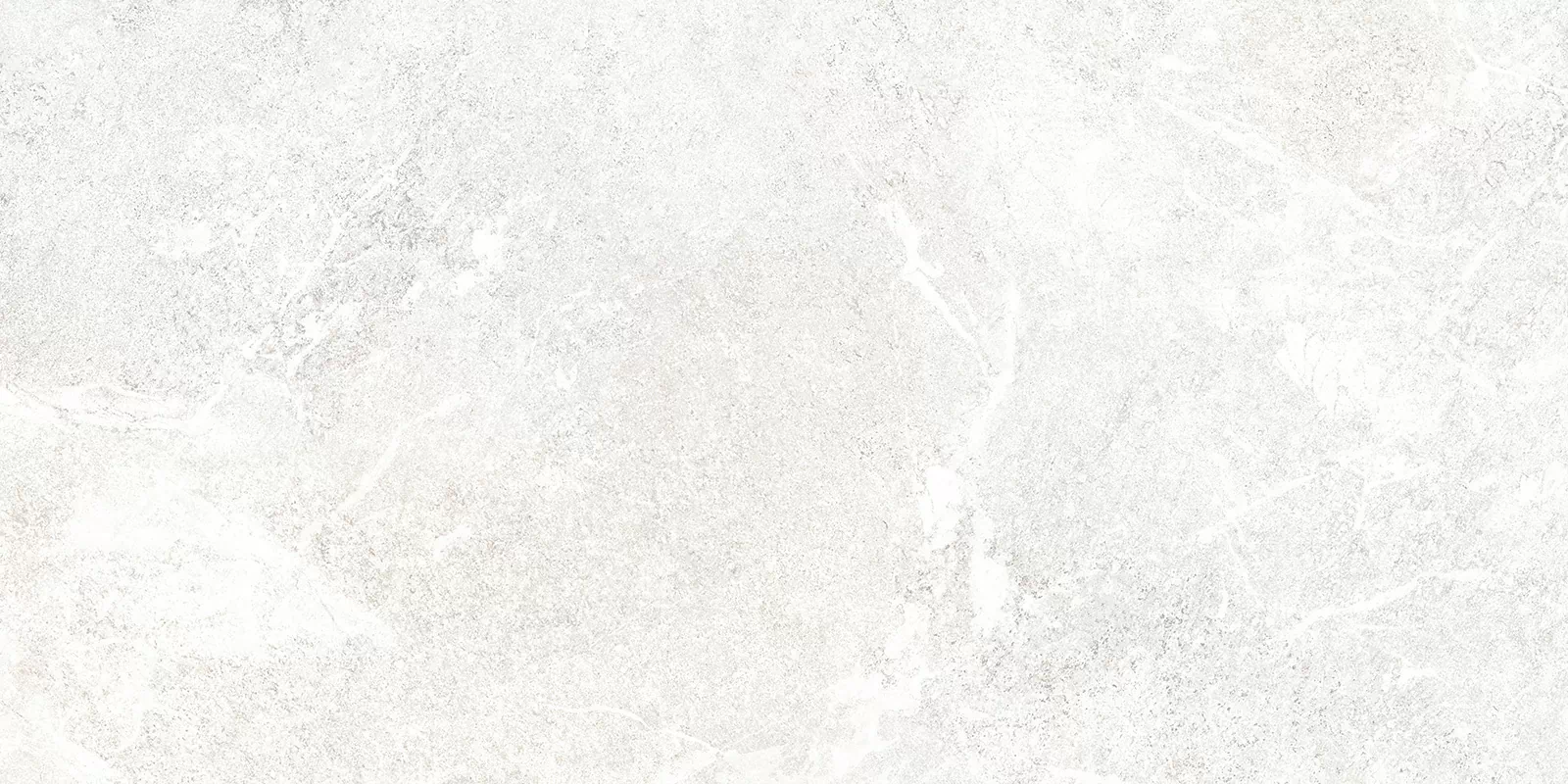 Плитка TWU2550PRS07 Persey 249x500x7
