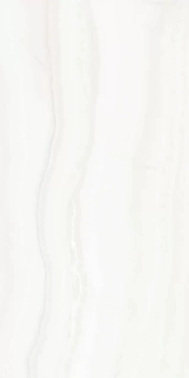 Керамогранит 975 Onice Bianco Slim 120x60