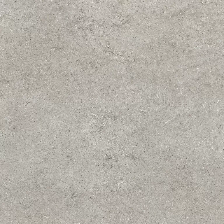 Керамогранит 768370 Sensi Grey Fossil Ret 80x80