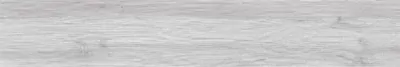 Керамогранит 7930138703715 Apricot Grey 20x120
