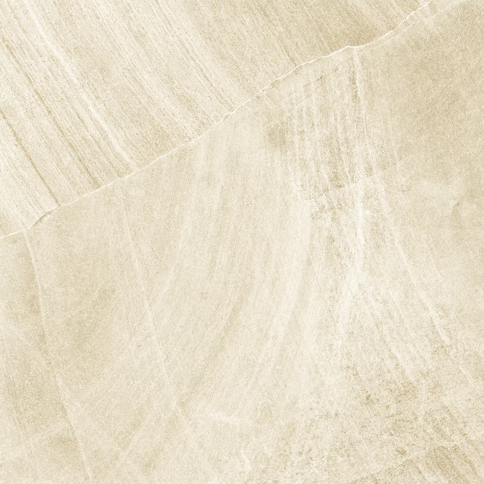 Керамогранит D60201M Rock Crema карвинг 600x600x9.5