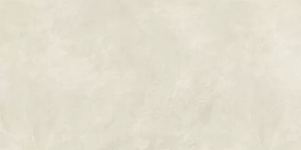 Керамогранит CE0L63M01 Cemento Ivory Carving 60x120