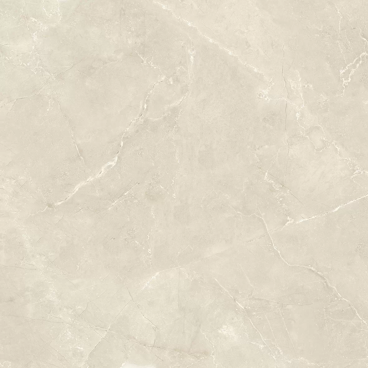 Керамогранит Impronta Crema 80х80