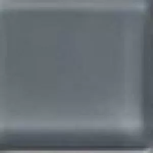 Мозаика D20 2,3х2,3х0,4