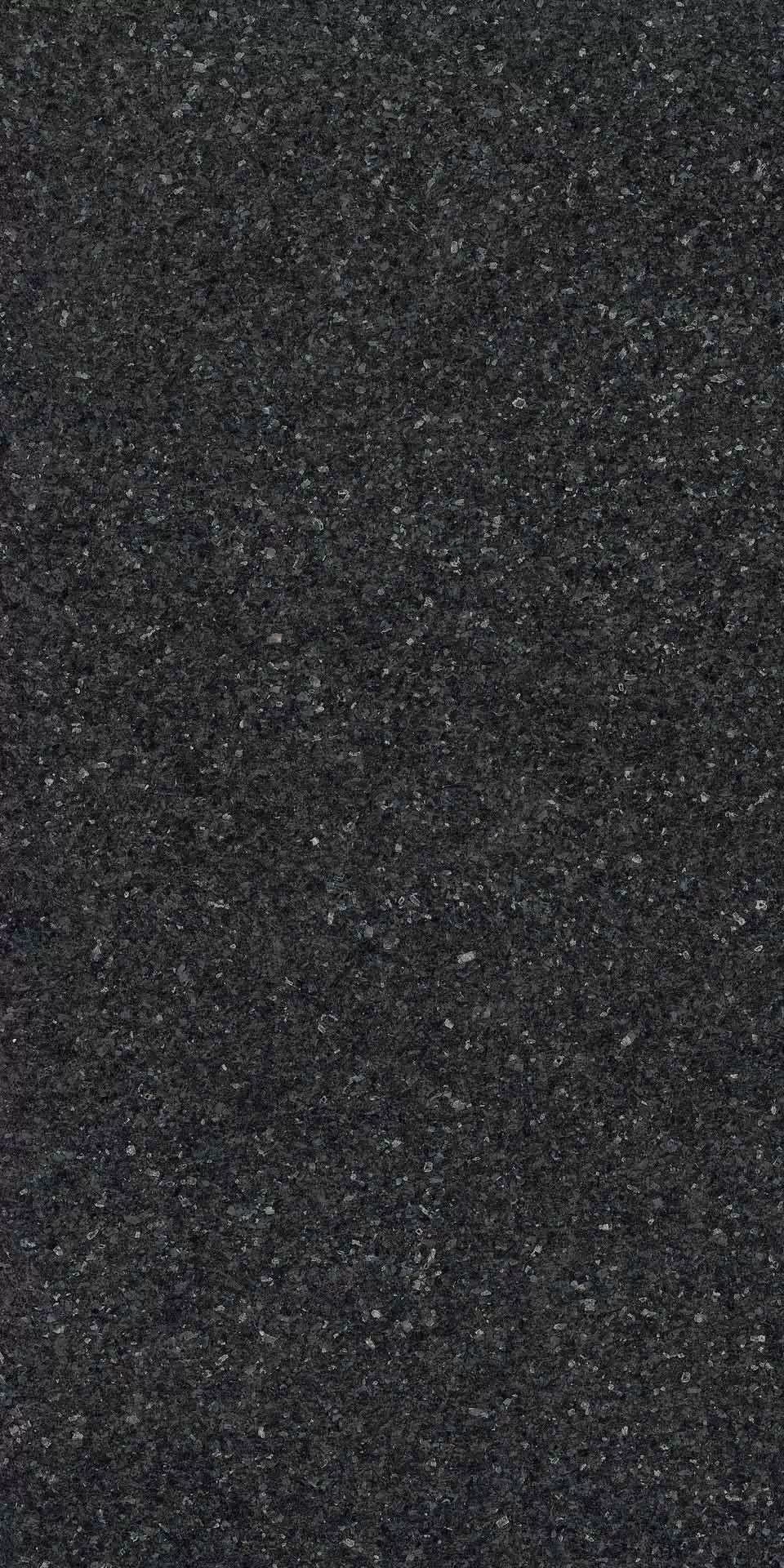 Керамогранит G315602MF6 Graniti Deep Norway Glint 150x300