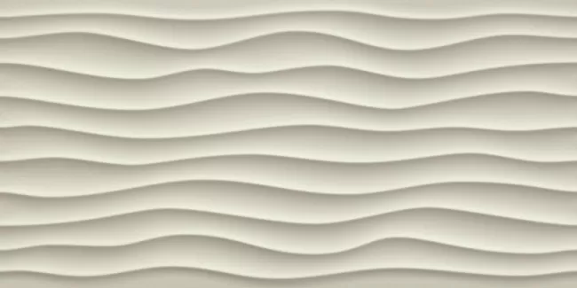 Плитка 8DUS 3D Wall Dune Sand Matt. 40x80