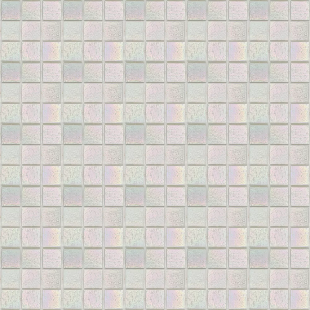 Мозаика Shining 750 31,6х31,6 (2х2)