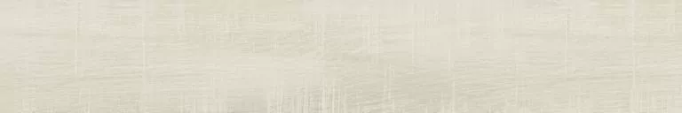 Керамогранит 741873 Wooden White Naturale 20x120