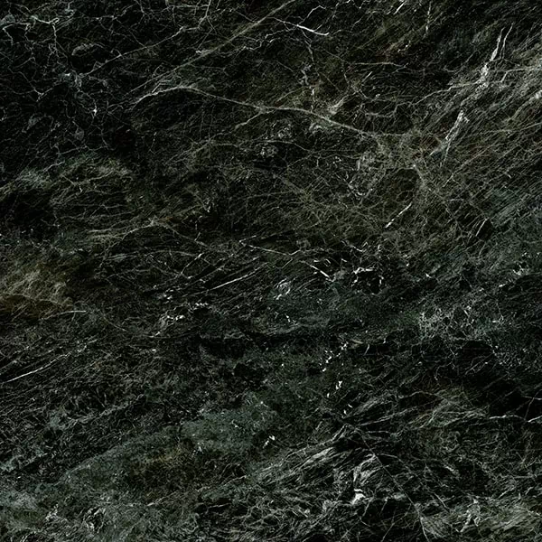 Керамогранит G388 Karatash Green-Black PR 60x60