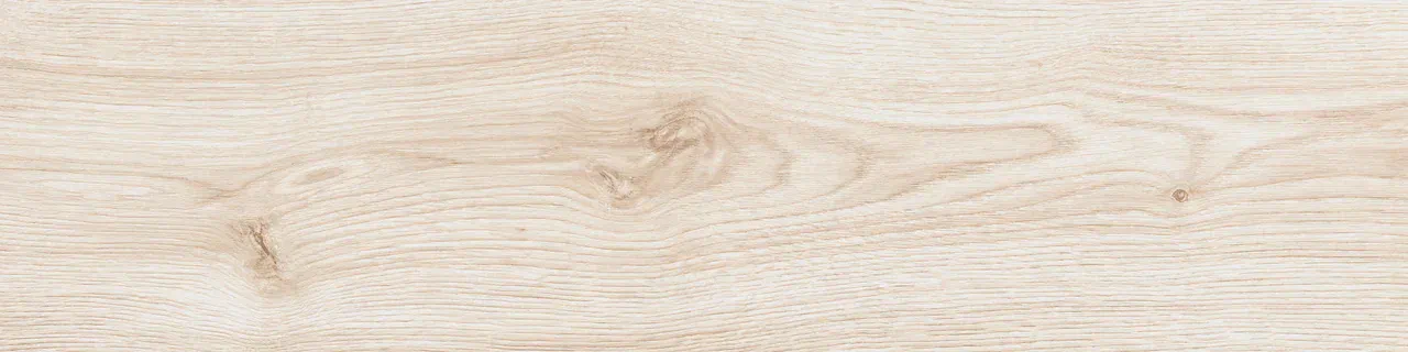 Керамогранит Oak Jupiter GP Cream 14,7x59,4