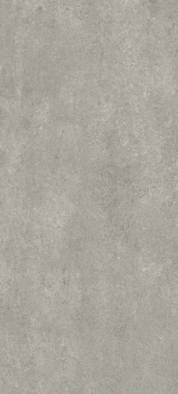Керамогранит 768606 Sensi Grey Fossil Nat Ret 6mm 120x280