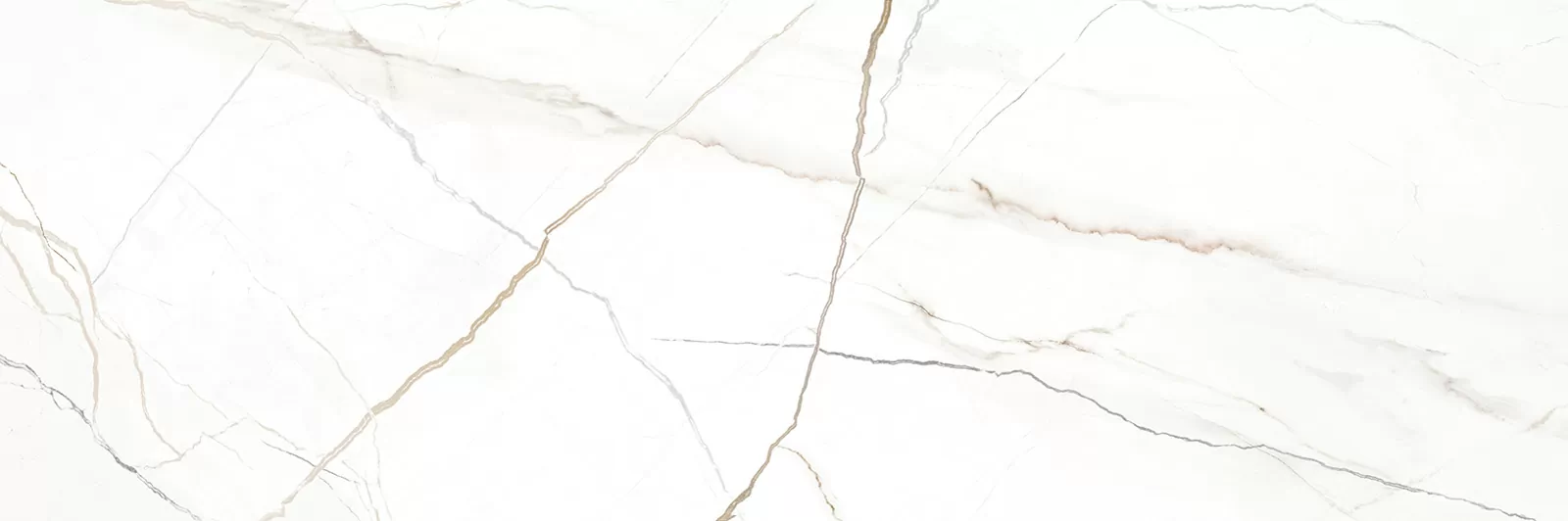 Плитка WT15BHM00R Bohema White 246*740*9,8
