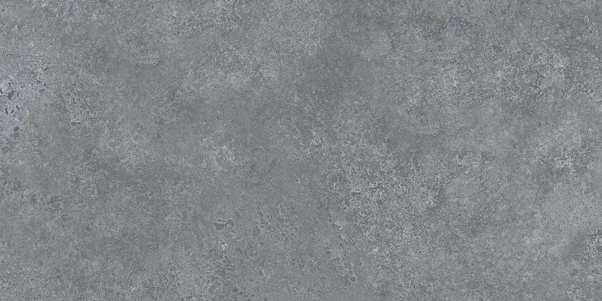 Керамогранит ENLFT4013CR60120 Neutral Grey Carving 600х1200х9