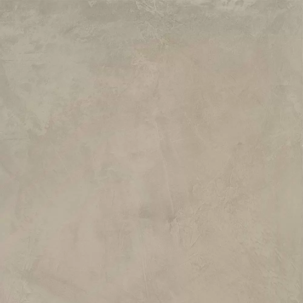Керамогранит AEZZ Join Wing Soft 60x60