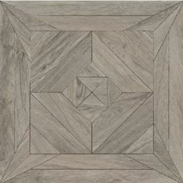 Керамогранит SWKA40 STEAM WORK ASH ANNA 30x30
