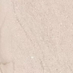 Керамогранит Parma Beige рельеф 60x60
