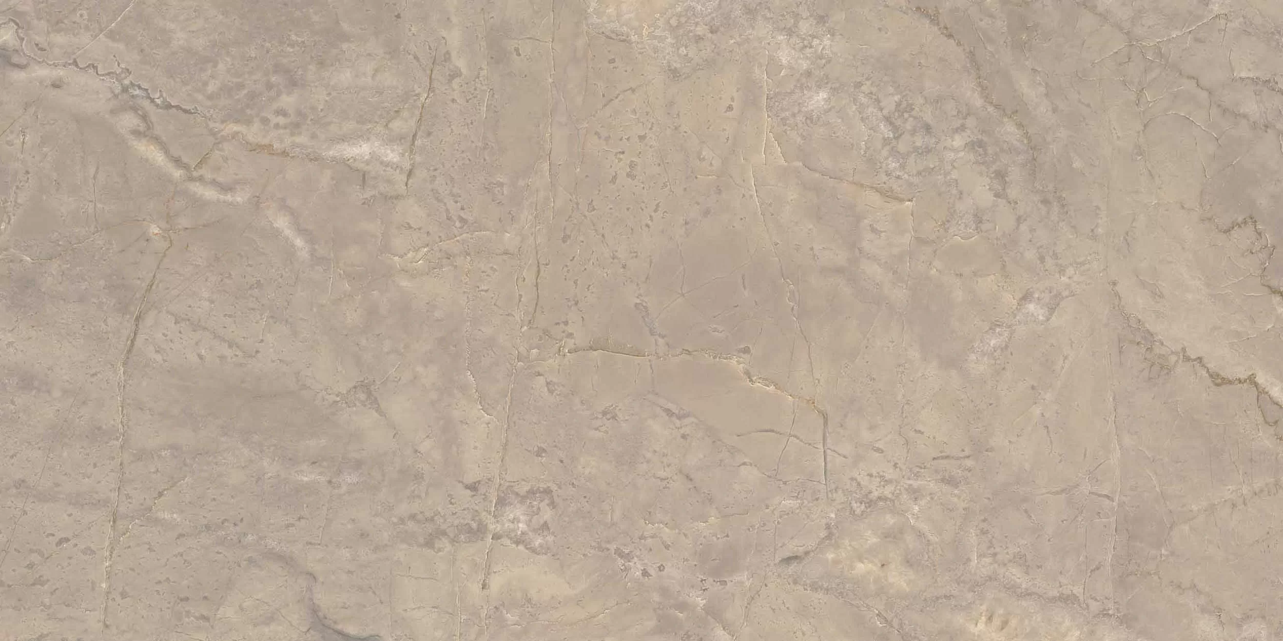 Керамогранит BR02 Bernini Beige неполированный 60x120x10