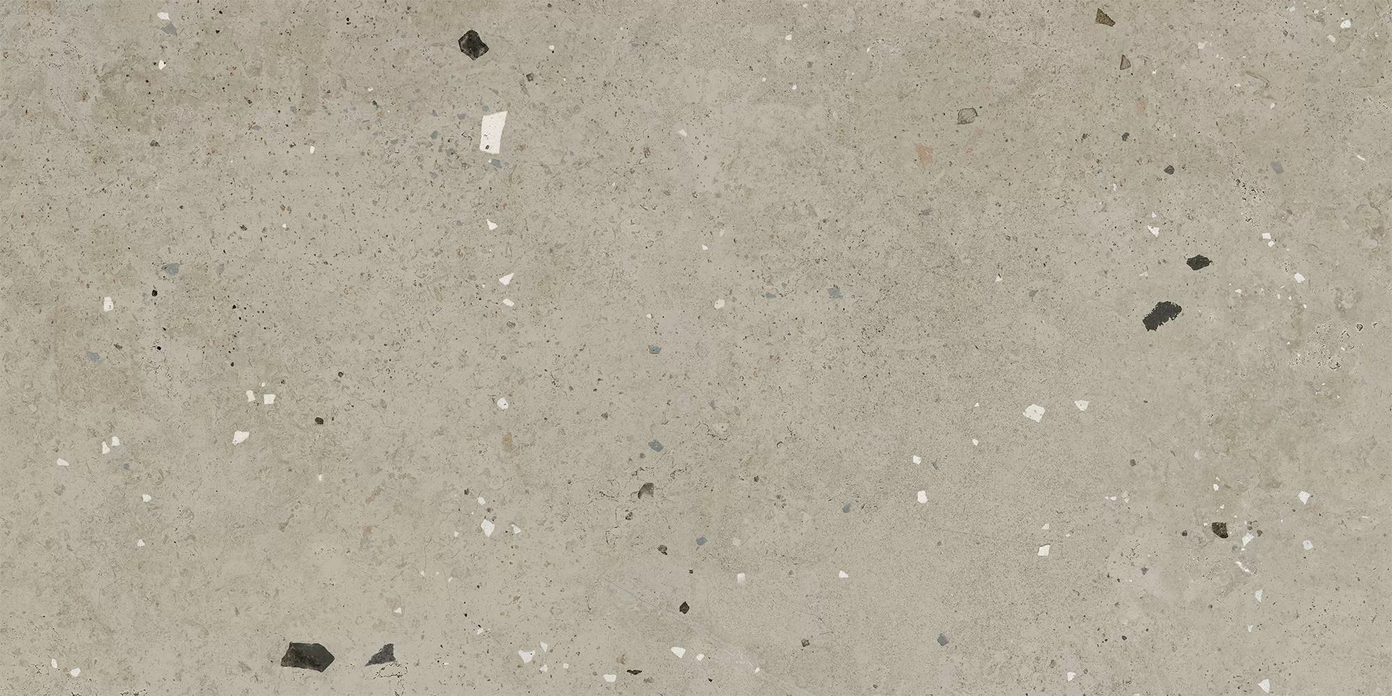 Керамогранит K-2014/MR Etagi Beige 600x1200x11