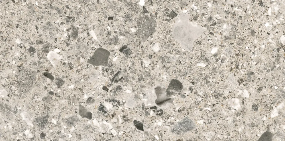 Керамогранит C-SC4L092D Space серый 29,7x59,8