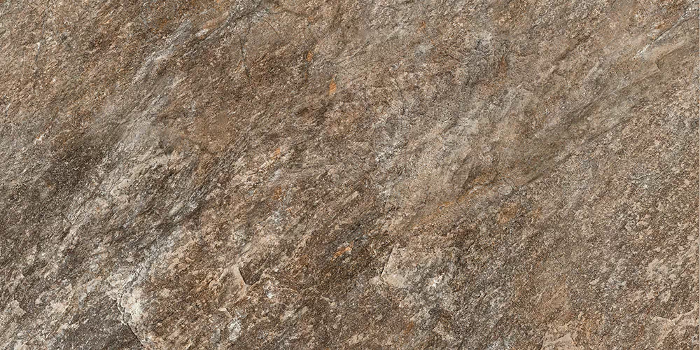 Керамогранит 6260-0222 Thor Темно-бежевый 30x60