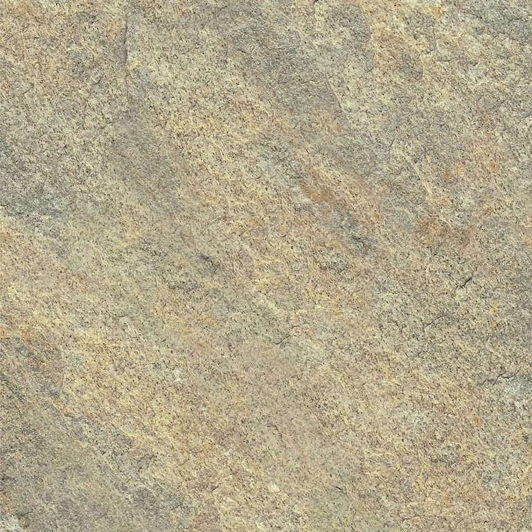 Клинкерная плитка Базальт 4 коричневый 394x394x7