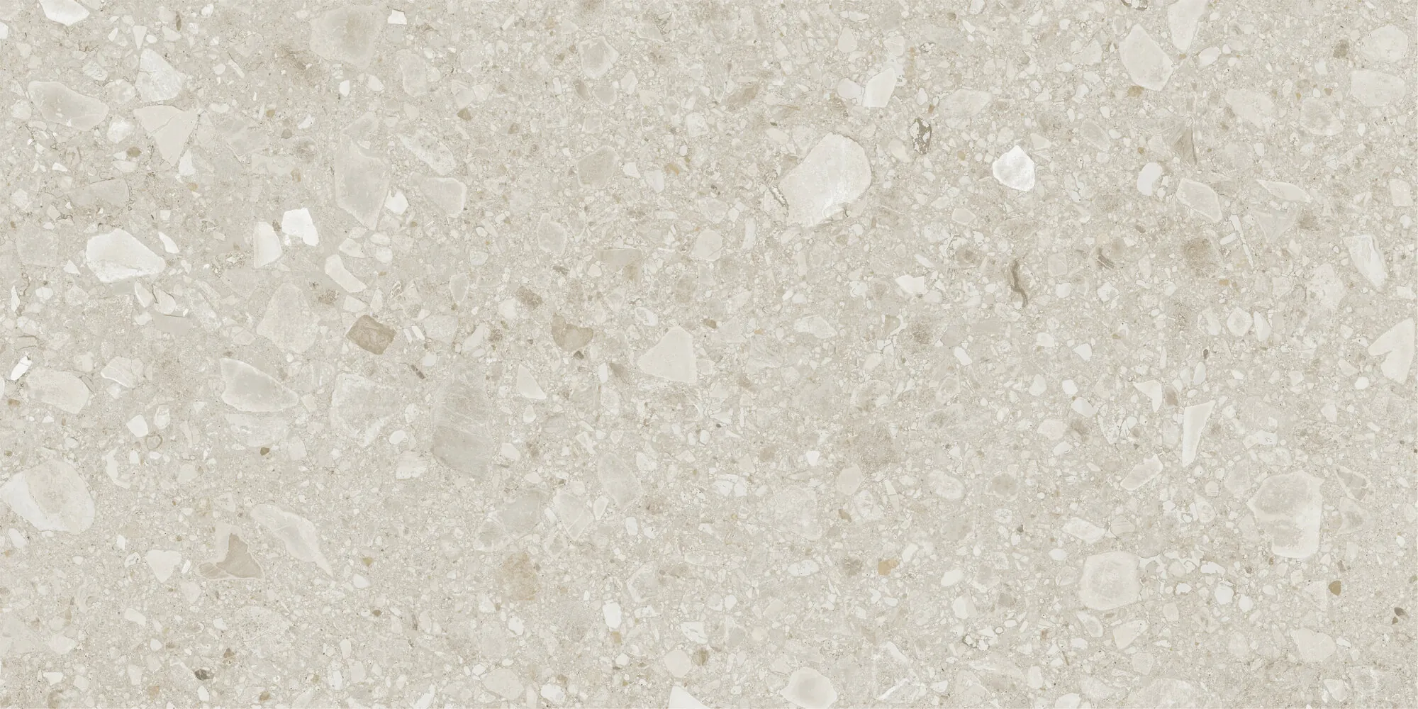 Керамогранит A042767 Greystone Beige Rect 60x120