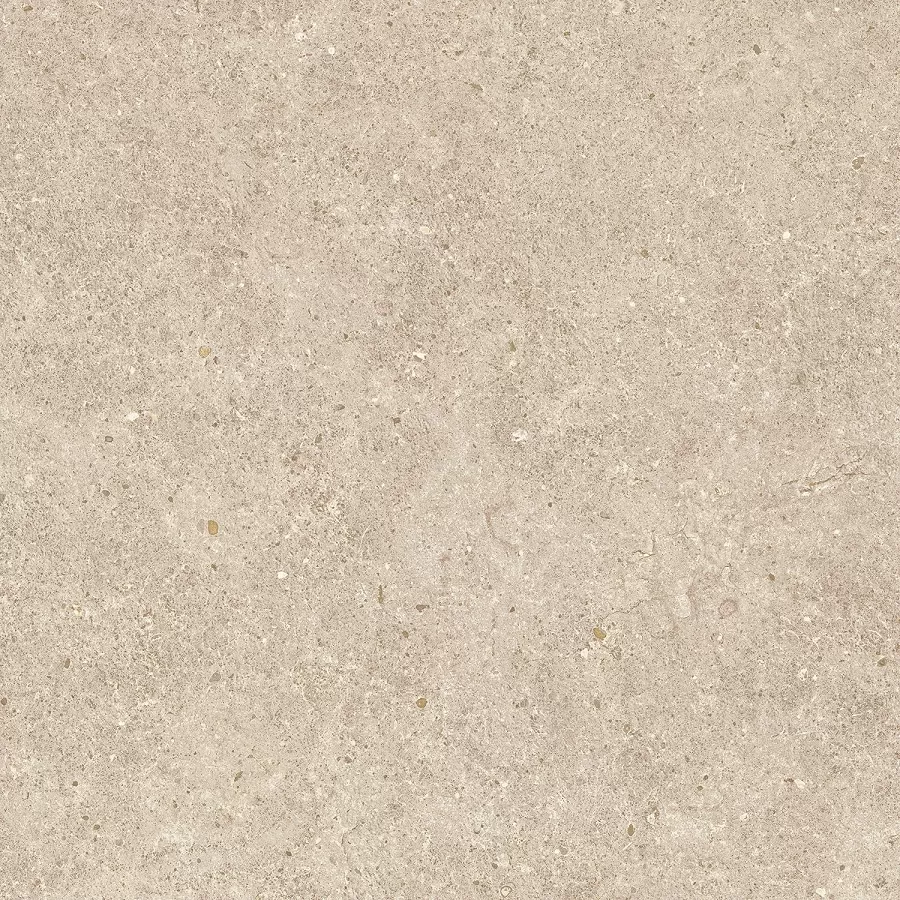 Керамогранит A67X Boost Stone Cream 20mm 60x60
