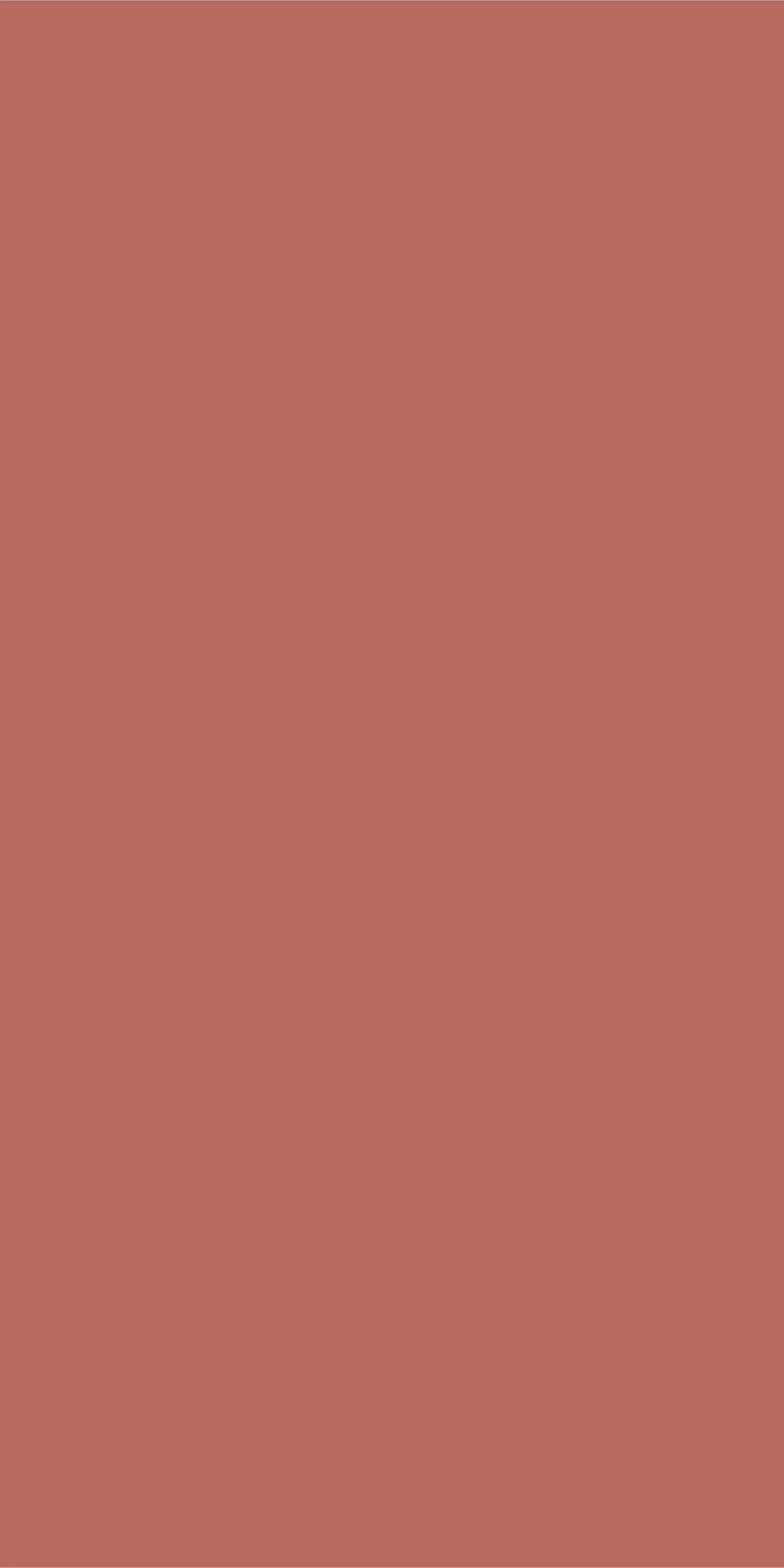 Плитка 00-00-5-18-01-25-3655 Palette Pepper 30х60