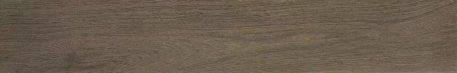 Керамогранит fNZ9 Nest Brown Out 20x120