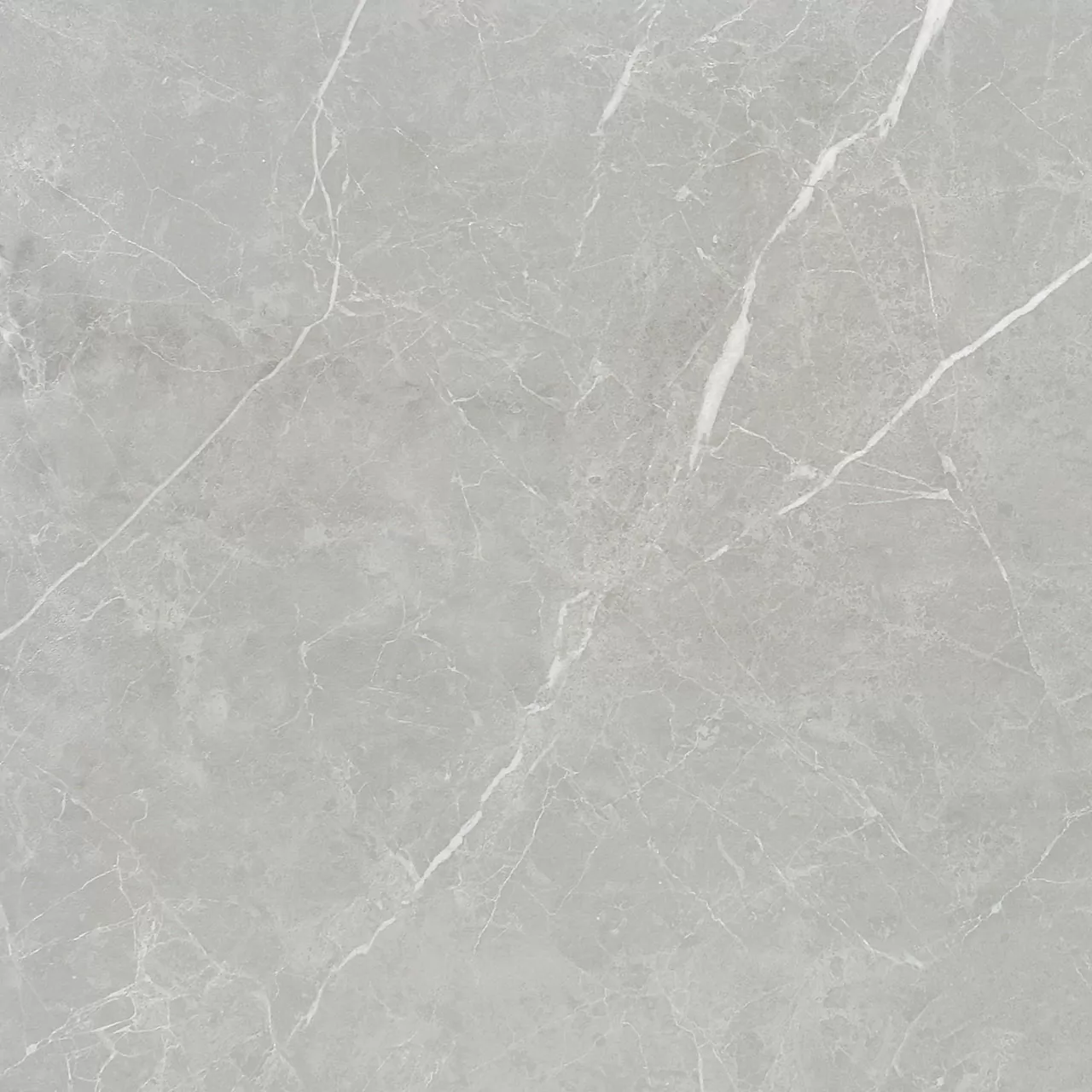 Керамогранит PT6NTT1102L Pietra 60x60