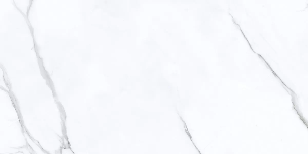 Плитка Carrara Bianco 31.5x63