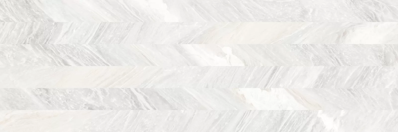 Плитка WT93MNM15 Millennium Line 300x900x10,5