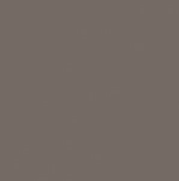 Плитка GAA1K313 Color Two 20*20