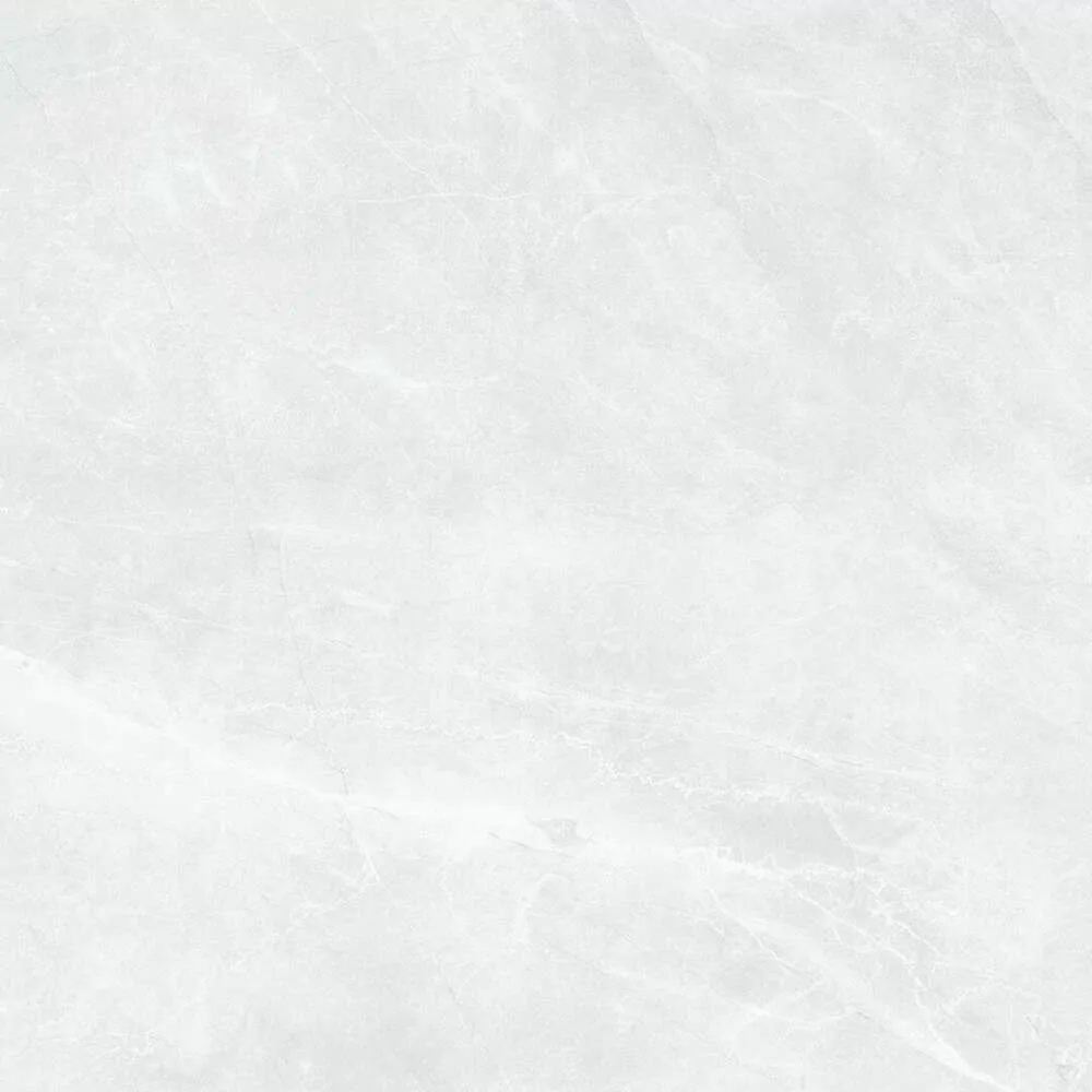 Керамогранит Sun Pearl 60x60