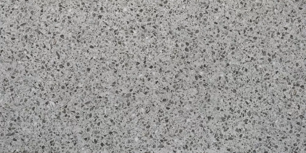 Керамогранит 1060057 Venezia Lux Gesso 60*120