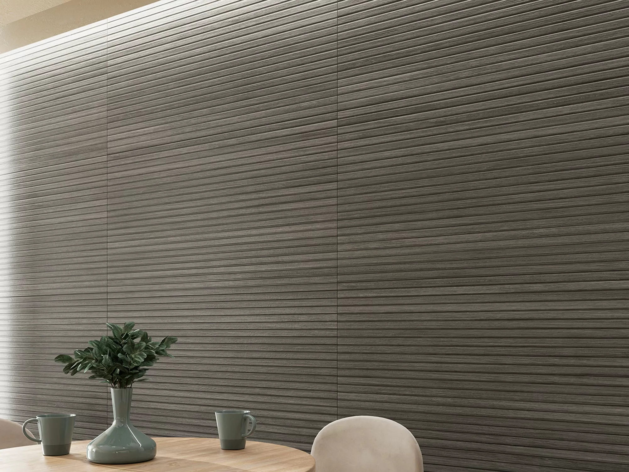 Керамогранит Osaka Nut Natural 60x120