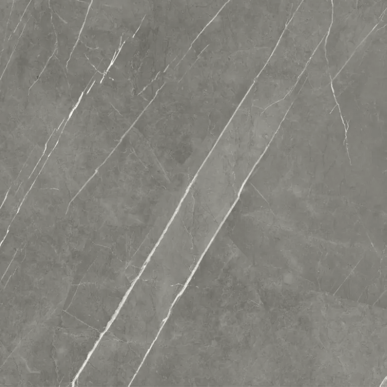 Керамогранит Toros Grey 60x60