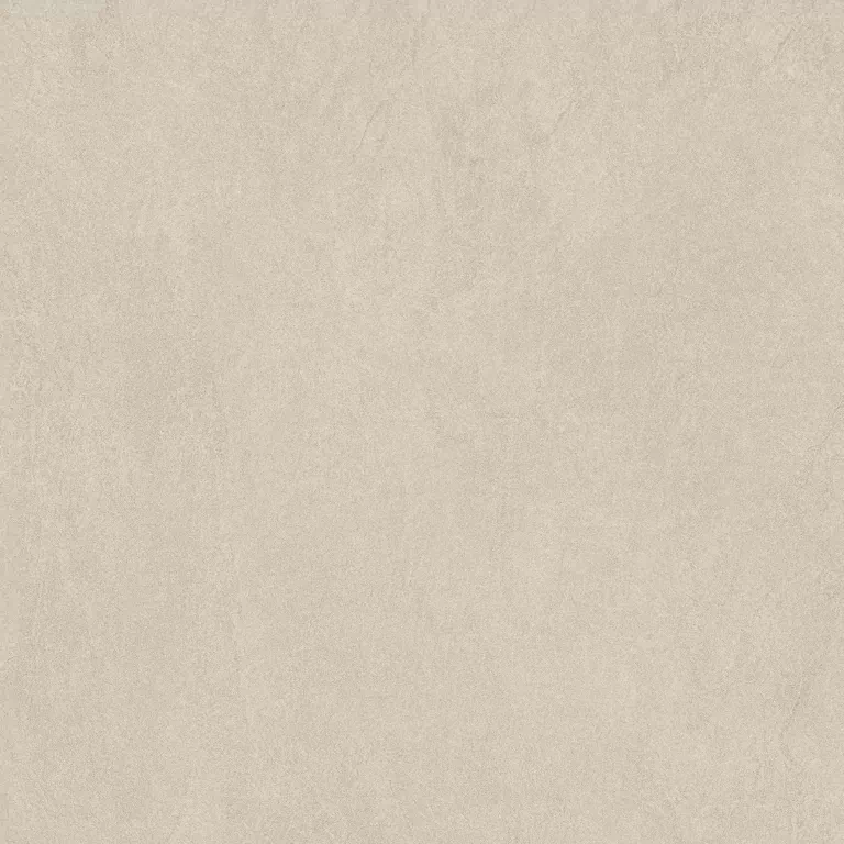 Керамогранит Sandstone Deserto PRO бежевый матовый R10GR STR 80х80