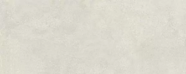Керамогранит 314028 Atrium Beige 120x300