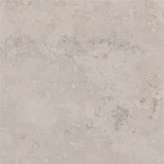 Керамогранит Limestone Beige Mat 60x60